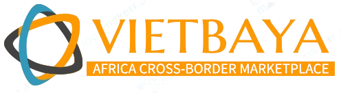 Vietbaya-Africa Cross-Border Marketplace