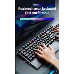 Gaming Keyboard (Digital)